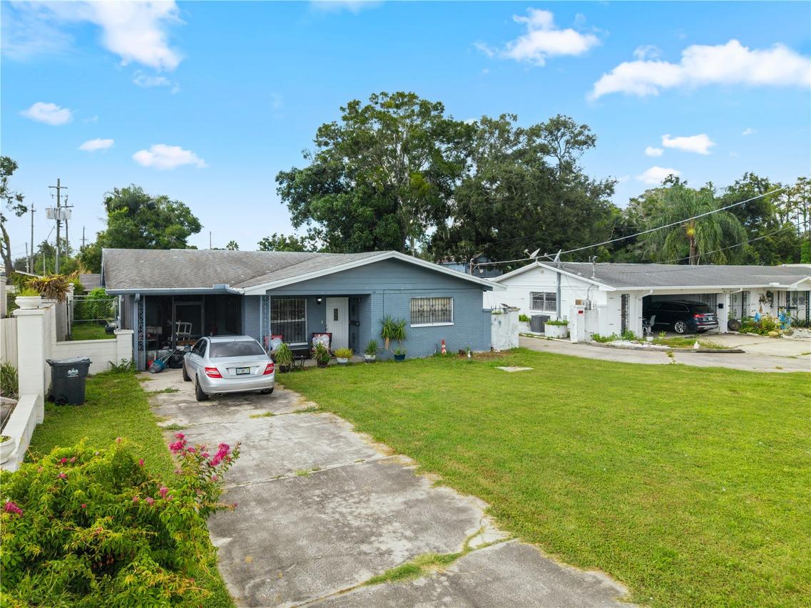 8410 N Grady Ave., Tampa, FL 33614