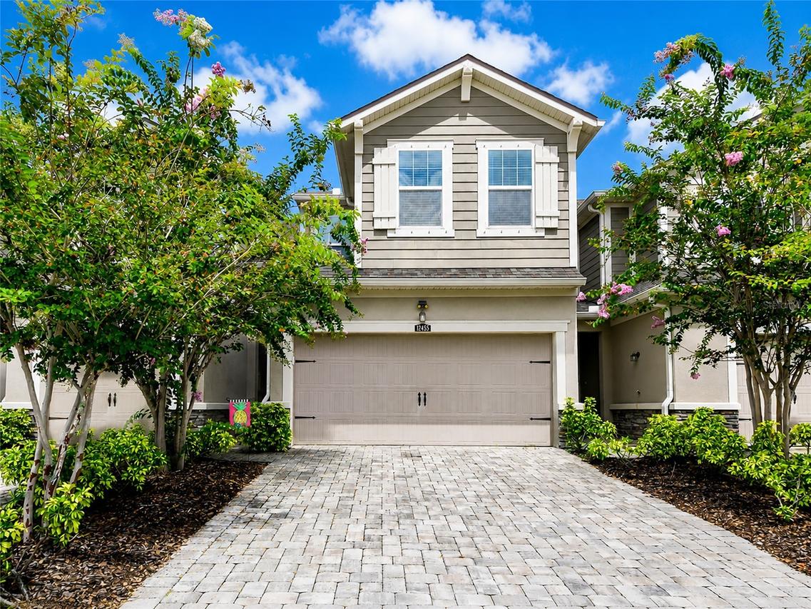 12455 Trailhead Dr., Bradenton, FL 34211