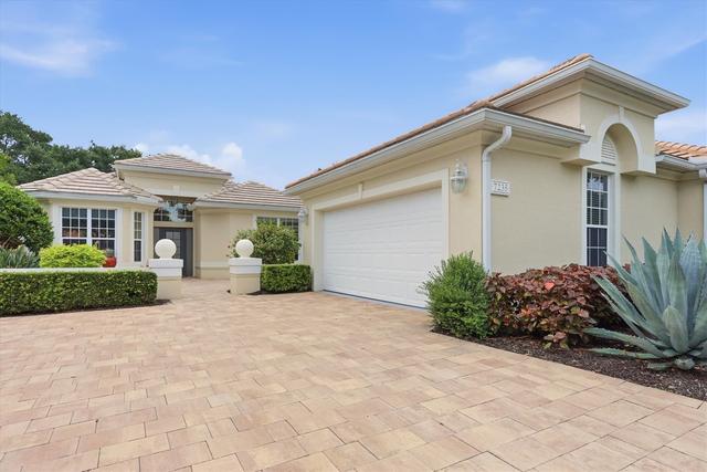 New Homes For Sale This Week in University Park: August 7th to August 13th