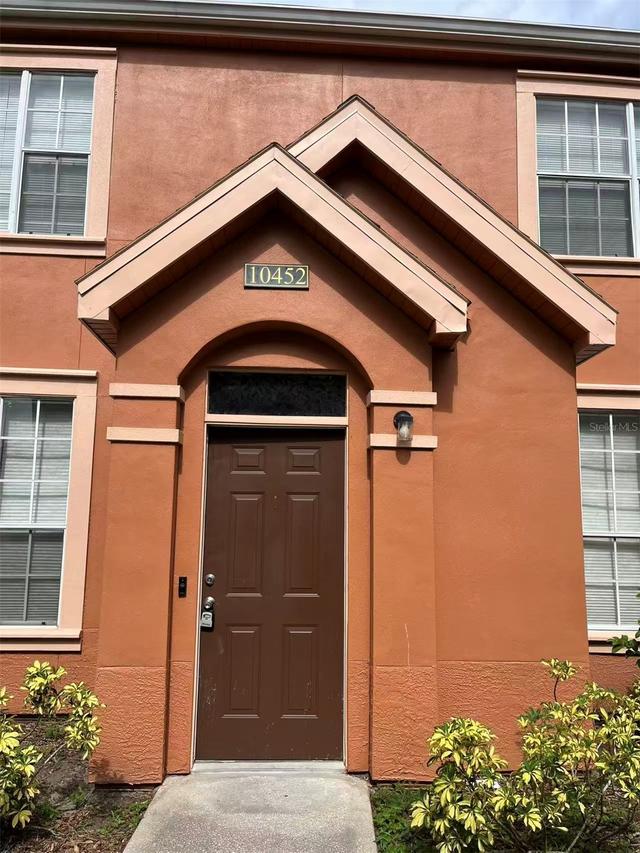 [Address Hidden by Seller], Tampa, FL 33626