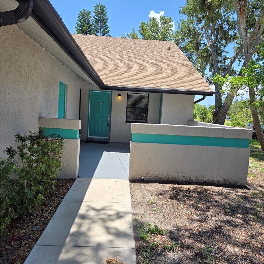 302 40th Street Cir., Palmetto, FL 34221
