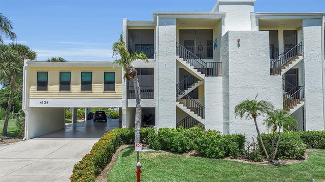 New Construction Homes For Sale This Week in Cortez: August 5th to August 11th
