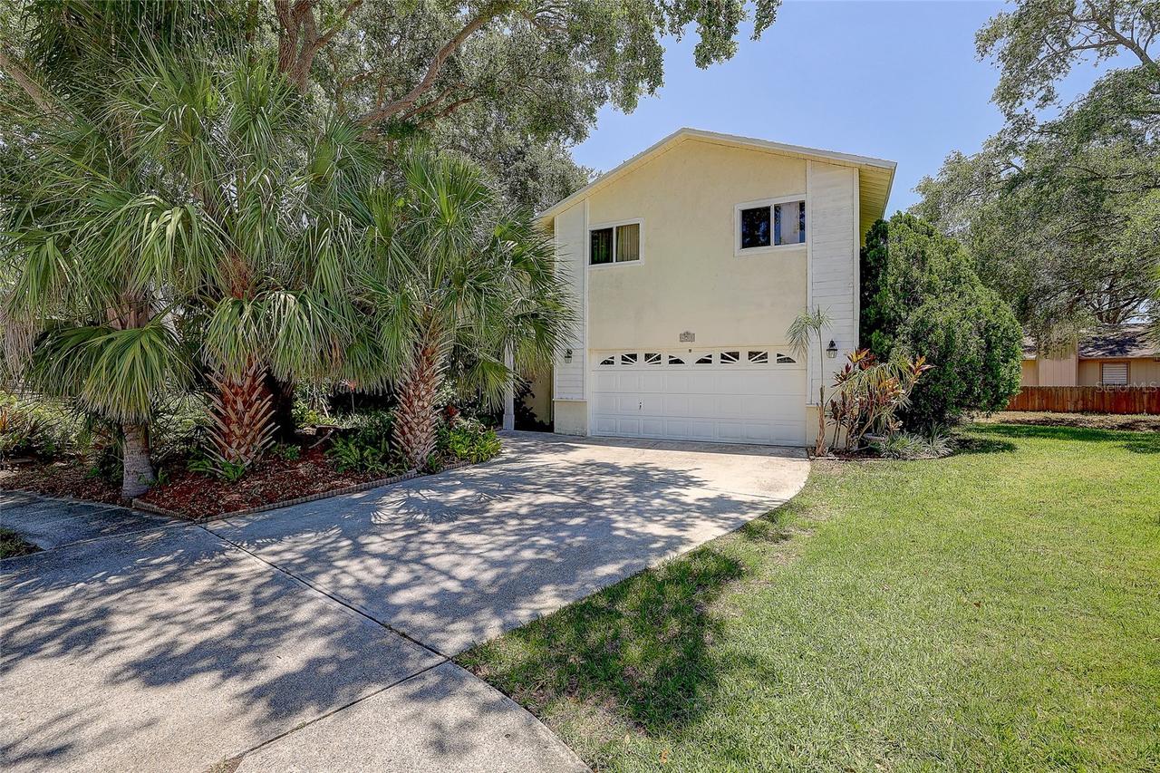 4505 33rd Ave., Bradenton, FL 34209
