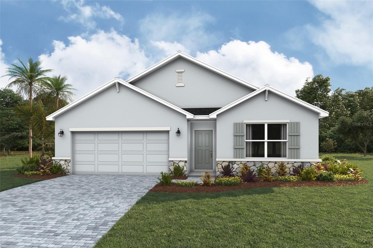 2027 Vandalia Pl., Parrish, FL 34219