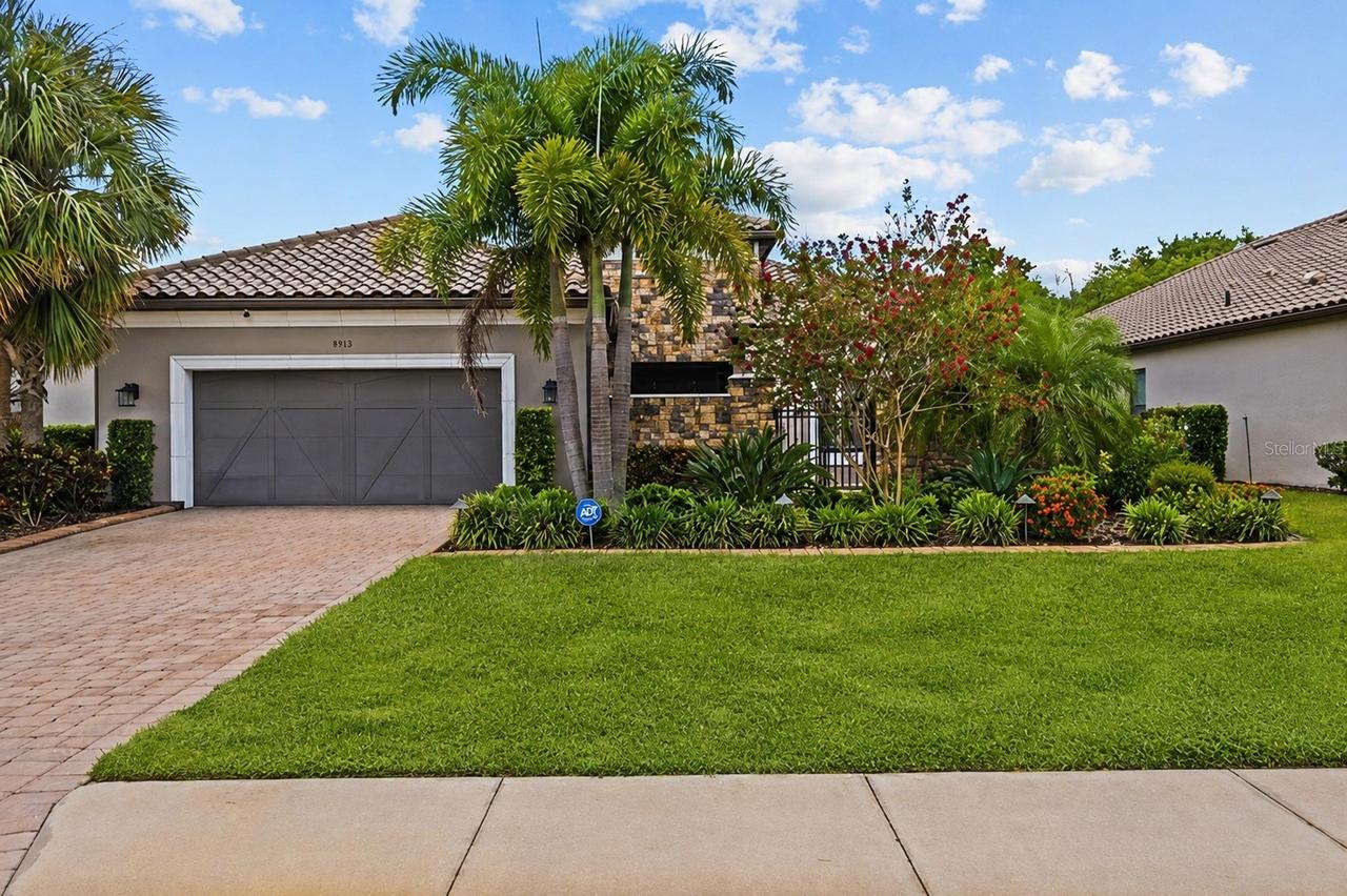 9913 Wicker Park Pl., Palmetto, FL 34221