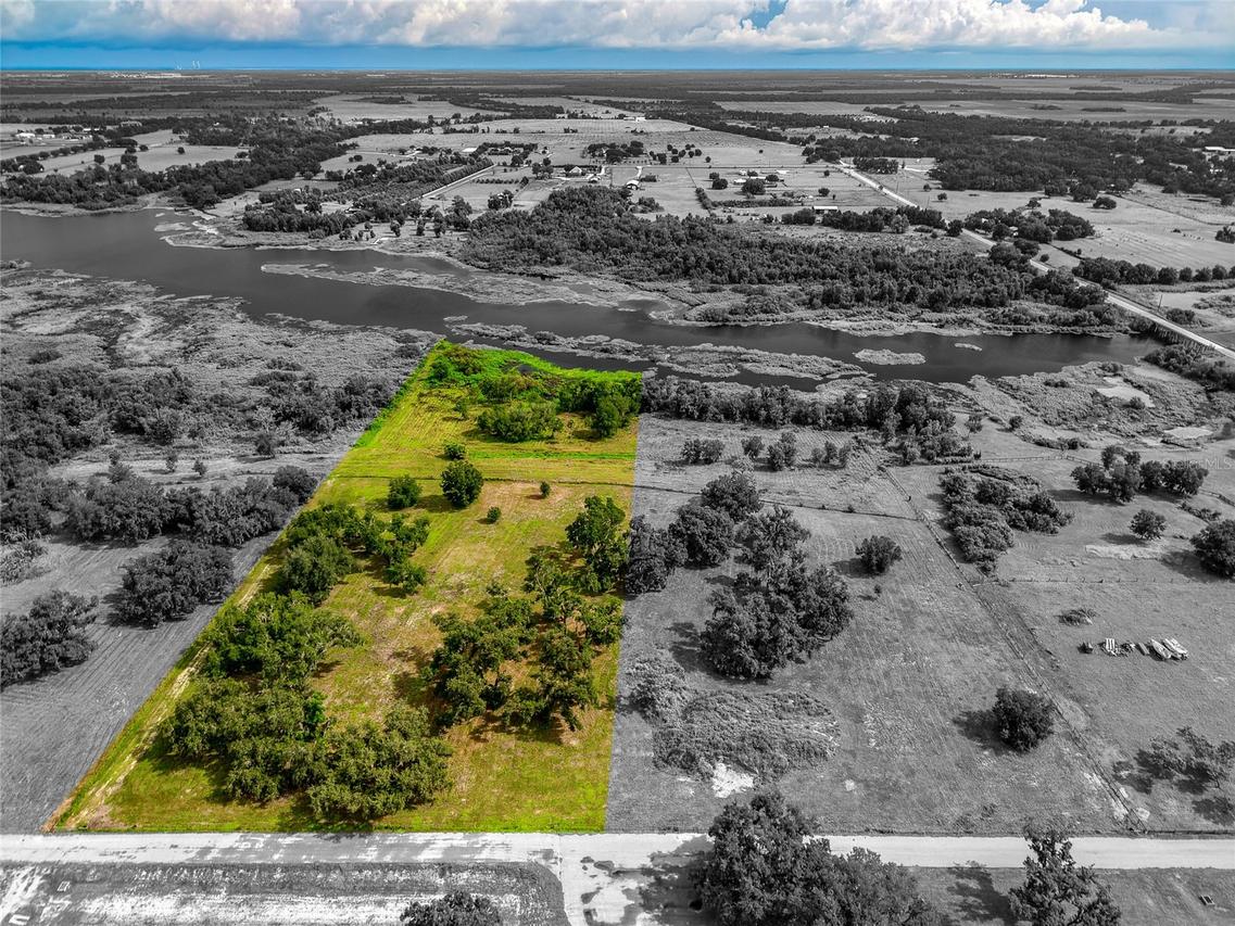 26207 39th Pl., Myakka City, FL 34251