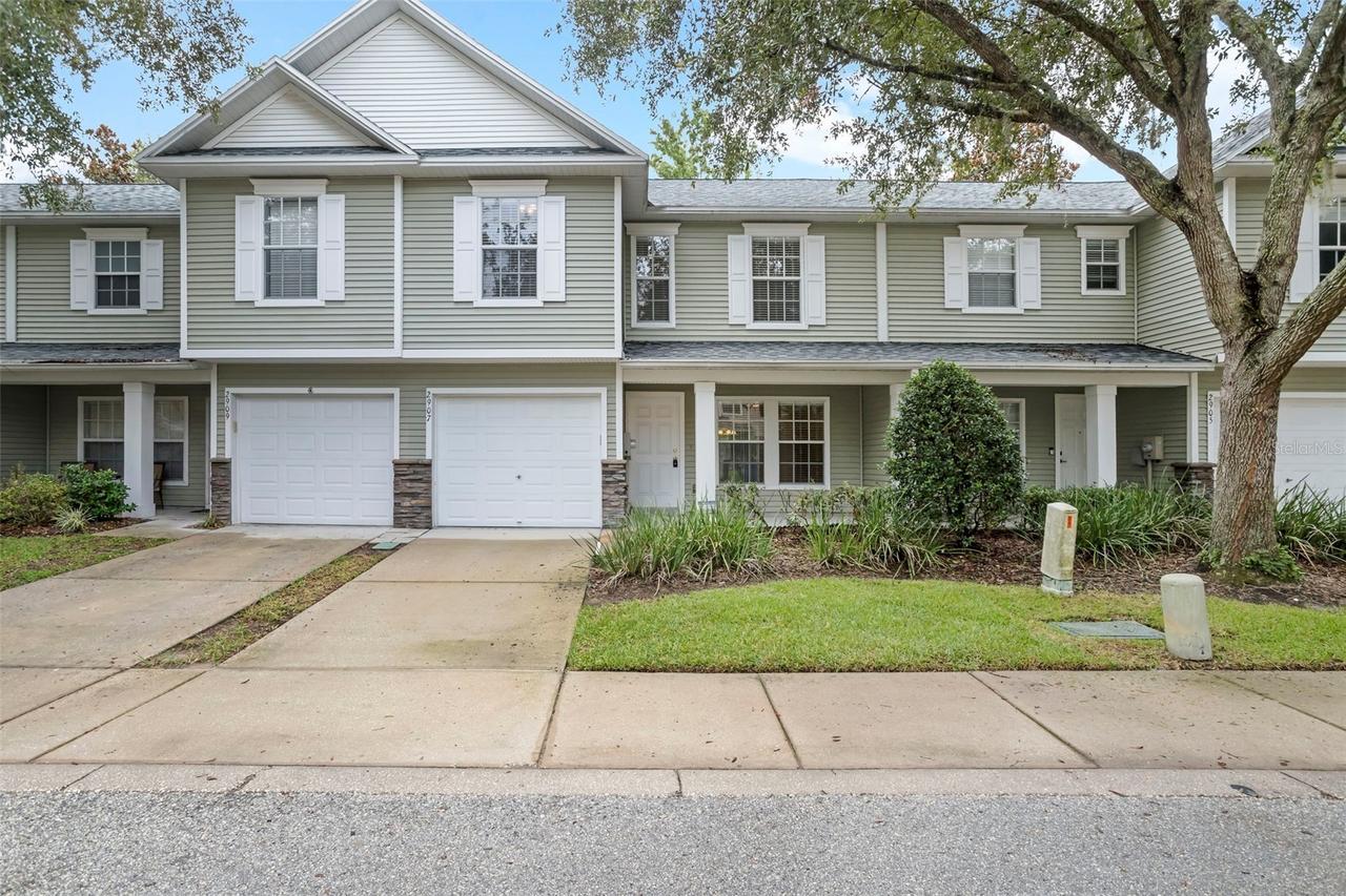 2907 Bear Oak Dr., Valrico, FL 33594