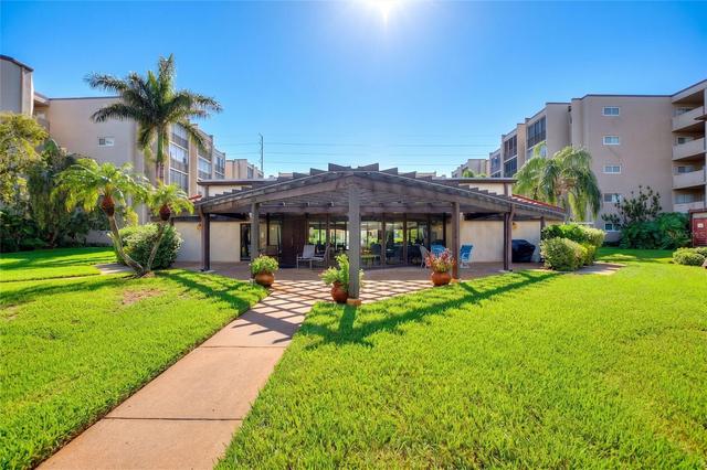 New Homes For Sale This Week in Clearwater: July 31st to August 6th