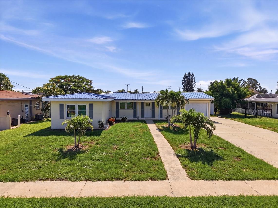 181 Duxbury Ave., Port Charlotte, FL 33952