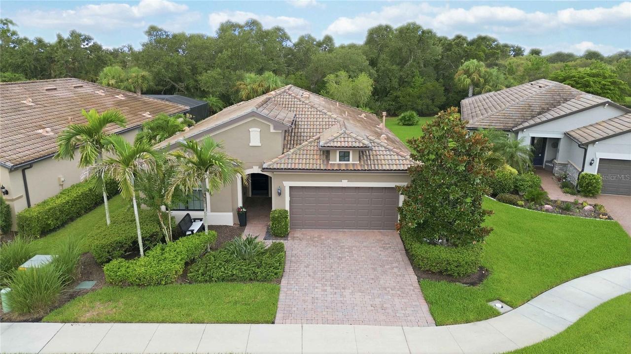 11258 Sandhill Preserve Dr., Sarasota, FL 34238