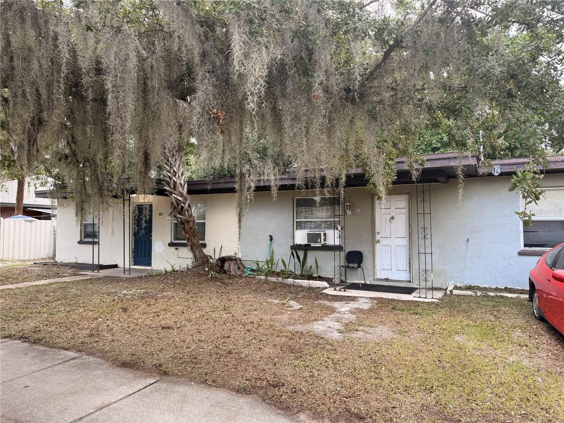632/634 N East Ave., Sarasota, FL 34237