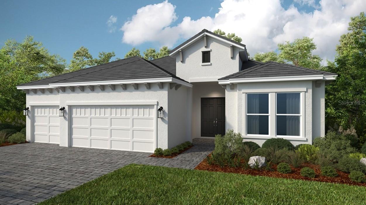 7391 Moonbeam Ave., Sarasota, FL 34241