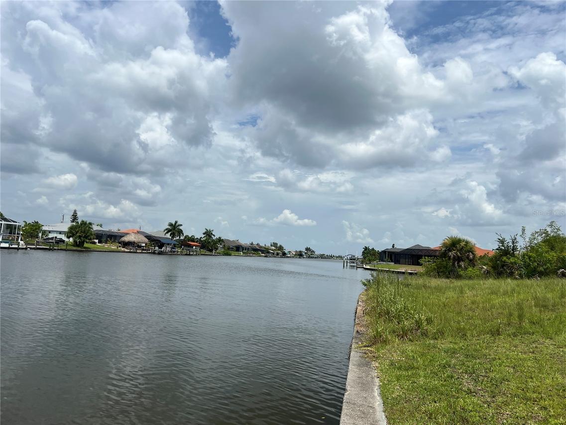9272 Arrid Cir., Port Charlotte, FL 33981