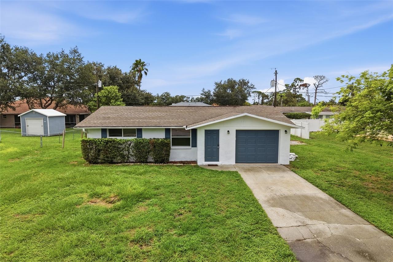 935 Everest Rd., Venice, FL 34293