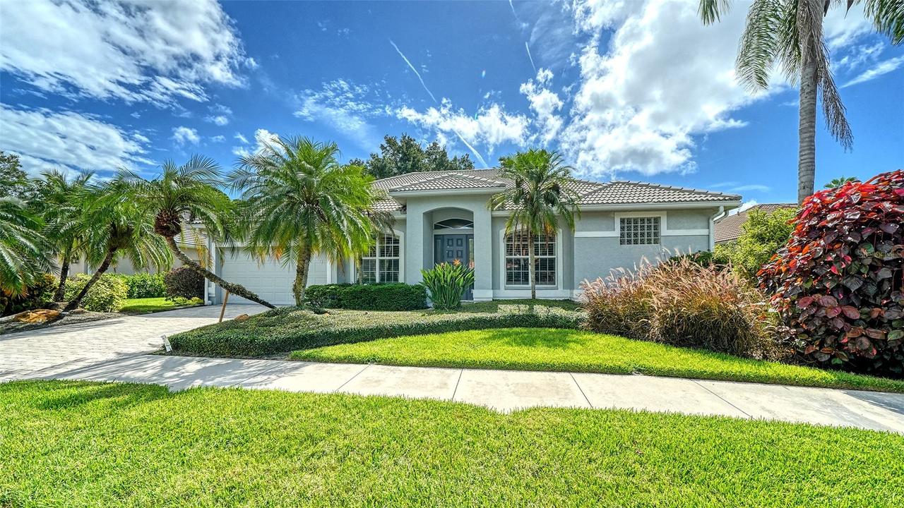 5325 Anthony Ln., Sarasota, FL 34233