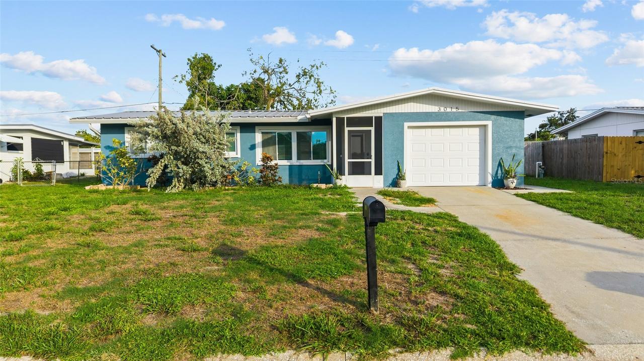 3015 Southern Pkwy., Bradenton, FL 34205