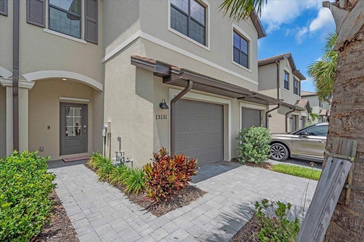 15131 Sunny Day Dr., Lakewood Ranch, FL 34211
