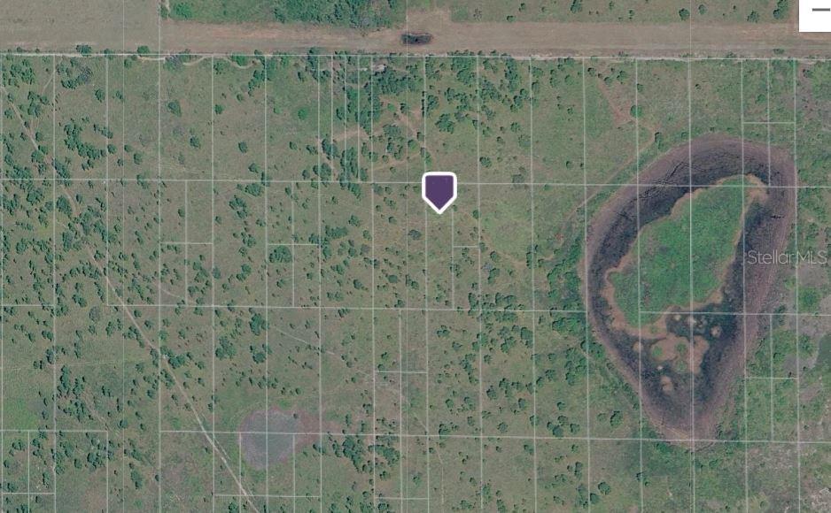 Hwy 60, Lake Wales, FL 33898