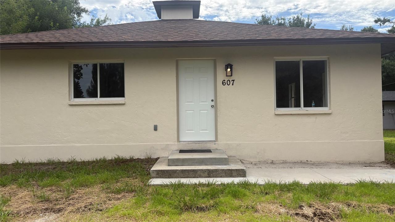 607 2nd St., Ruskin, FL 33570