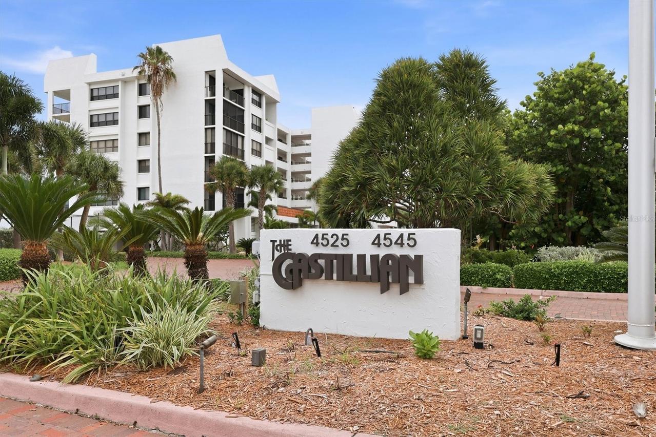 4545 Gulf Of Mexico Dr. #311, Longboat Key, FL 34228