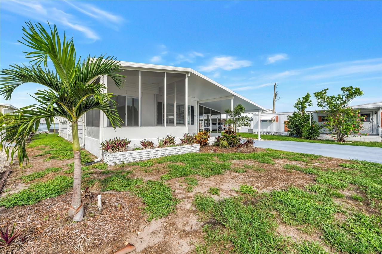 5113 Rancho Ave., Sarasota, FL 34234