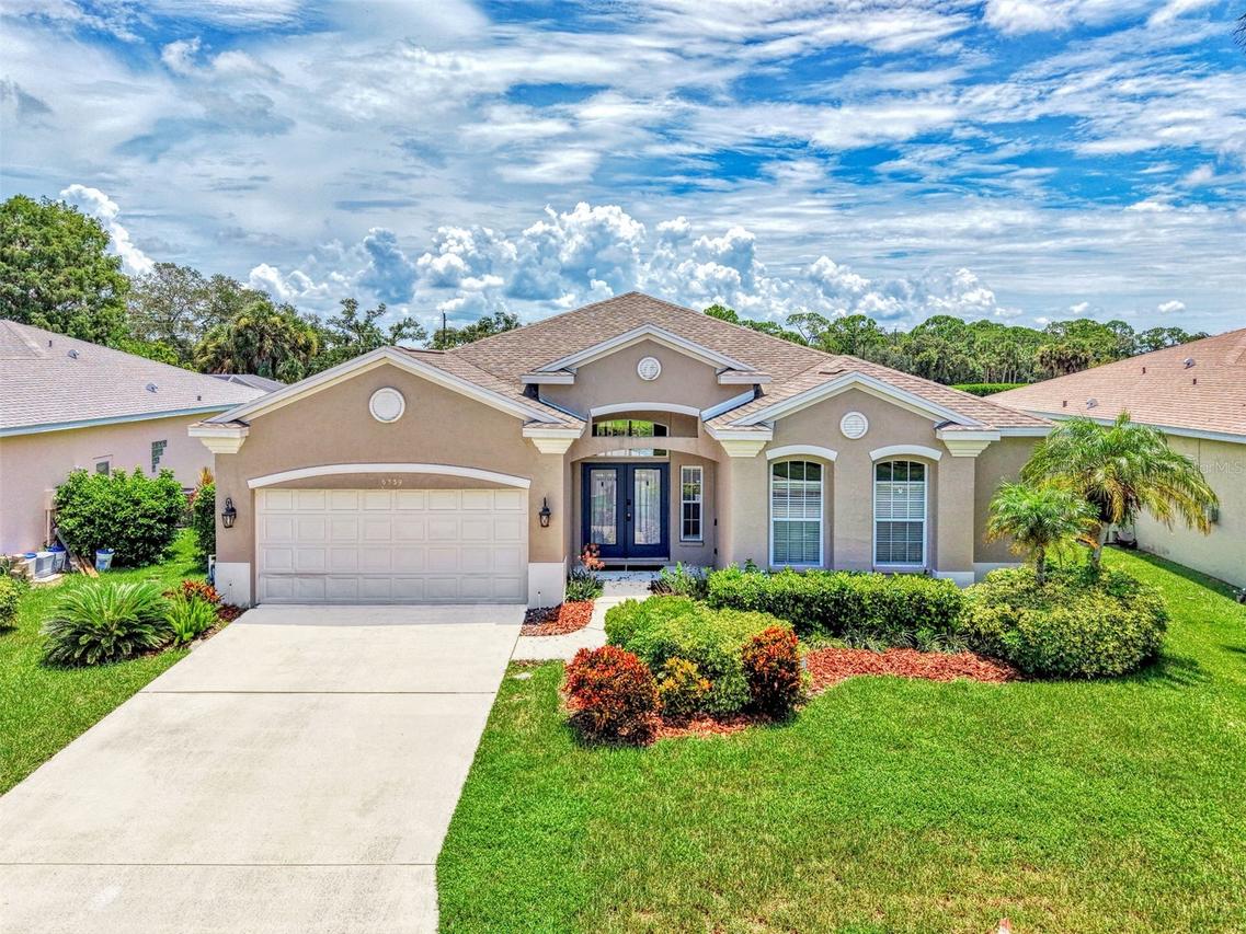 6339 Sturbridge Ct., Sarasota, FL 34238