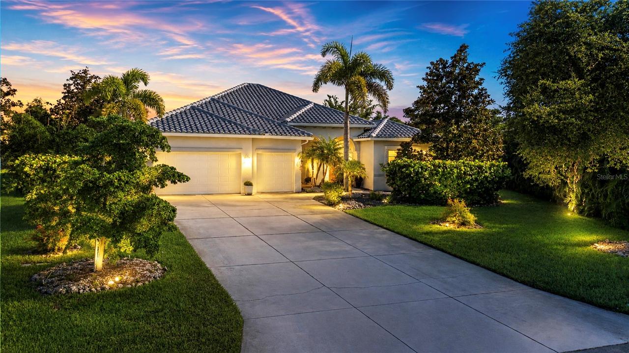 1929 24th Street Cir., Palmetto, FL 34221