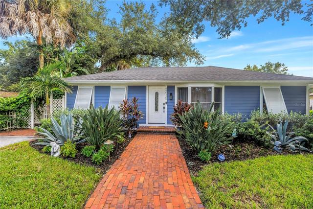 New Homes For Sale This Week in Arlington Park: July 31st to August 6th