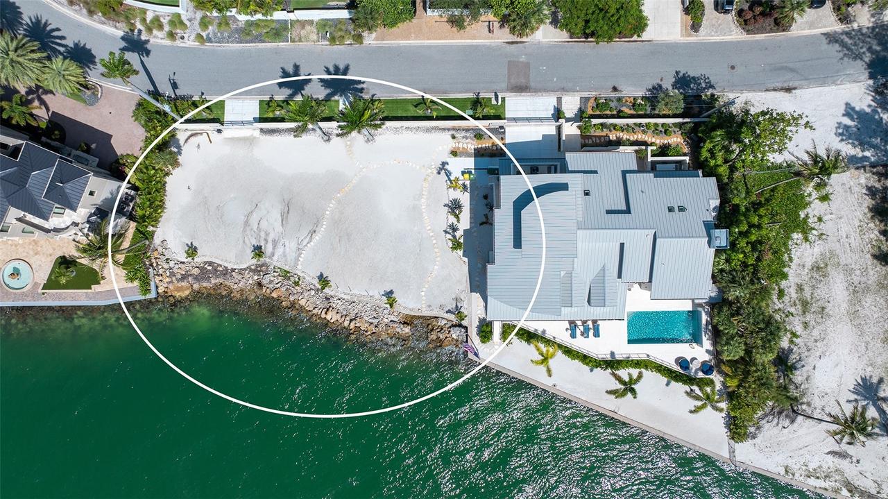 1215 Westway Dr., Sarasota, FL 34236