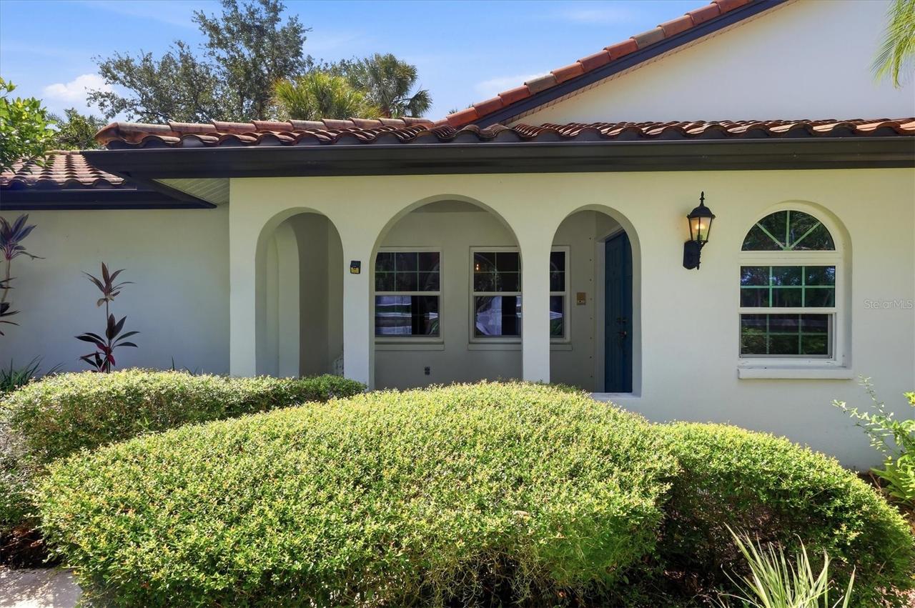 4300 Camino Madera, Sarasota, FL 34238