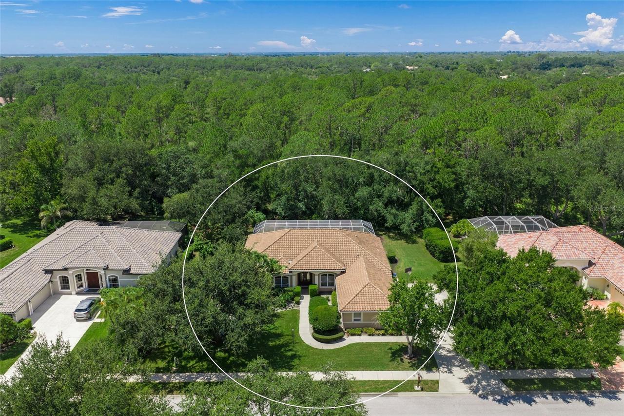 8488 Eagle Preserve Way, Sarasota, FL 34241