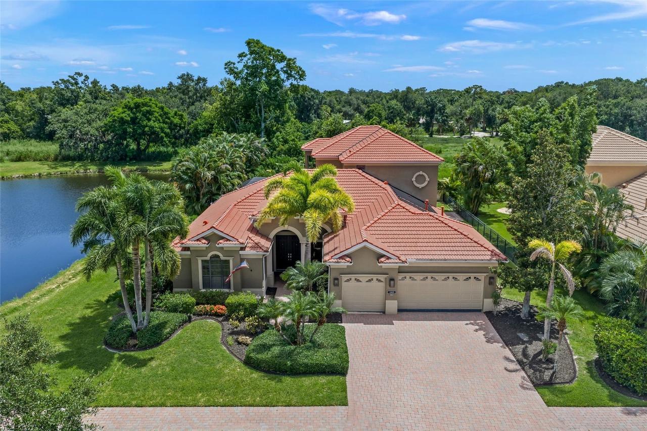 4665 Tuscana Dr., Sarasota, FL 34241