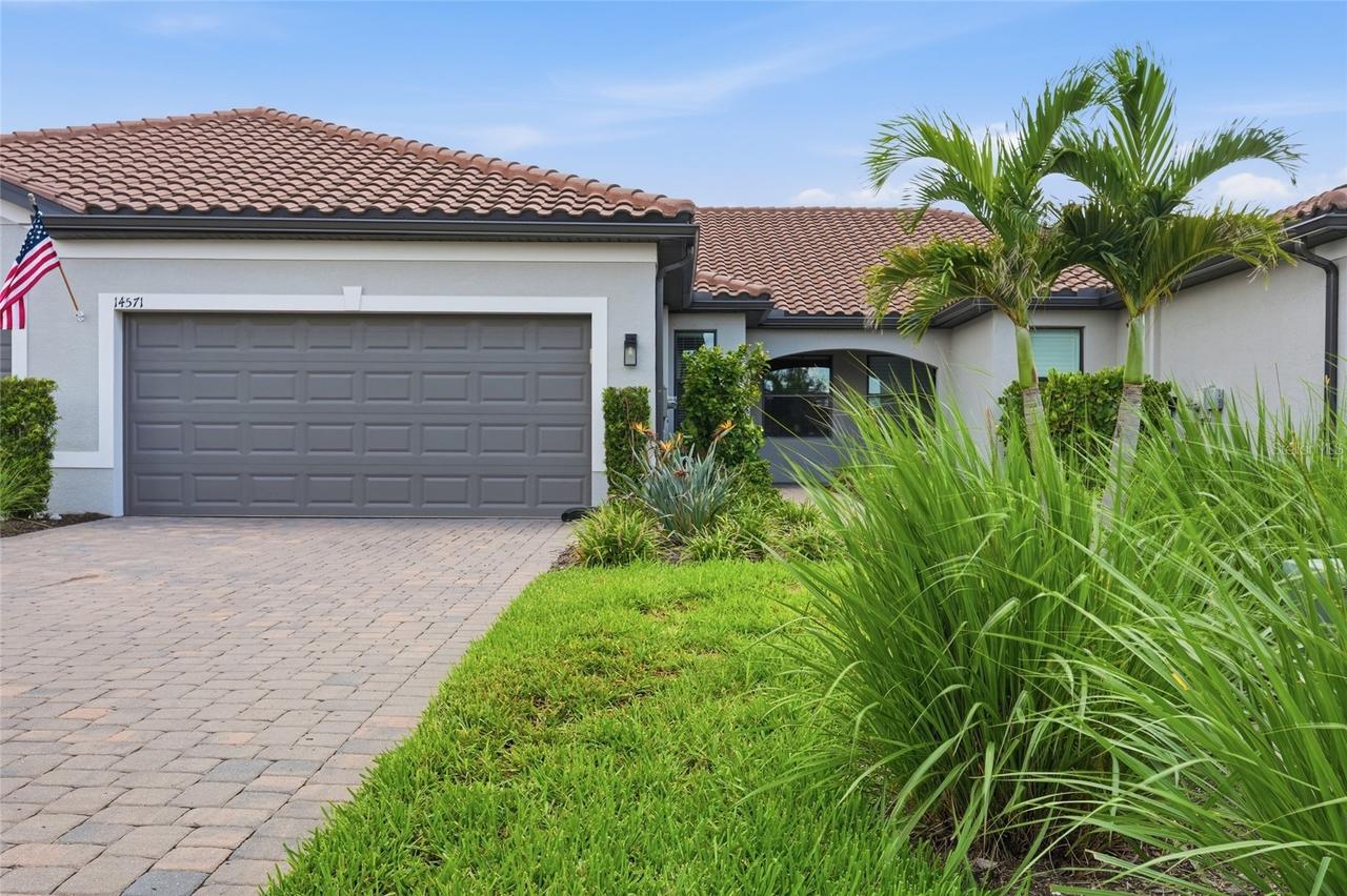 14571 Mossy Pine Ct., Nokomis, FL 34275