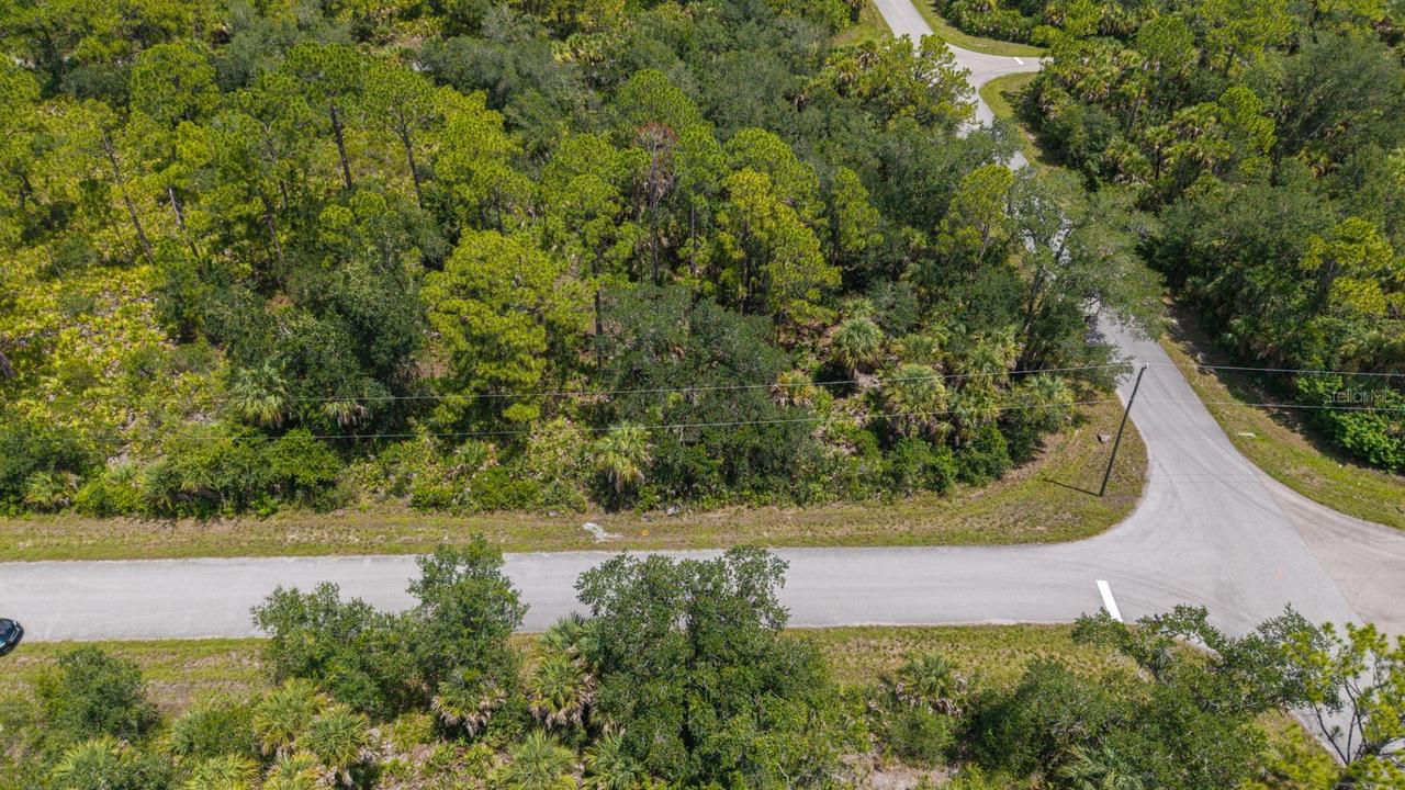 14068 Carrie Ave., Port Charlotte, FL 33953