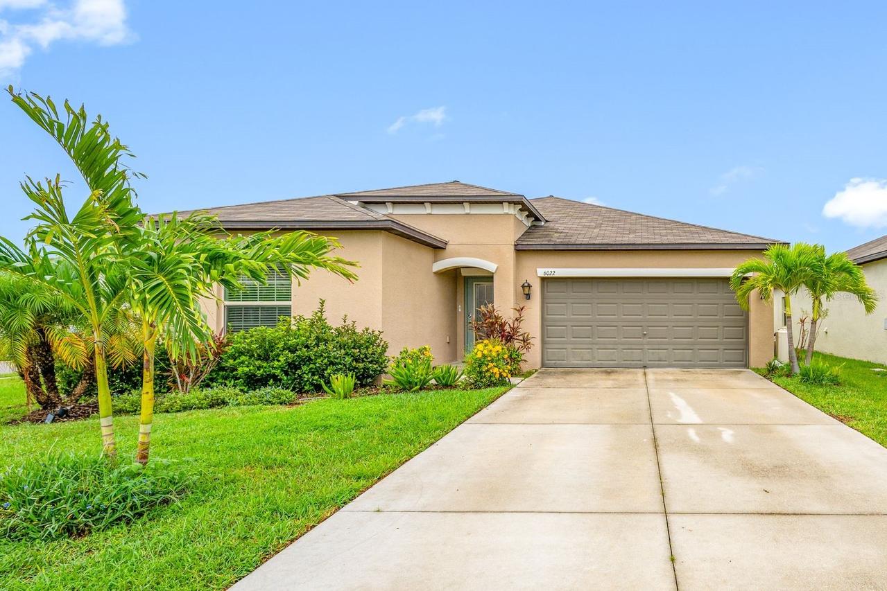 6022 Tremeza Pl., Palmetto, FL 34221