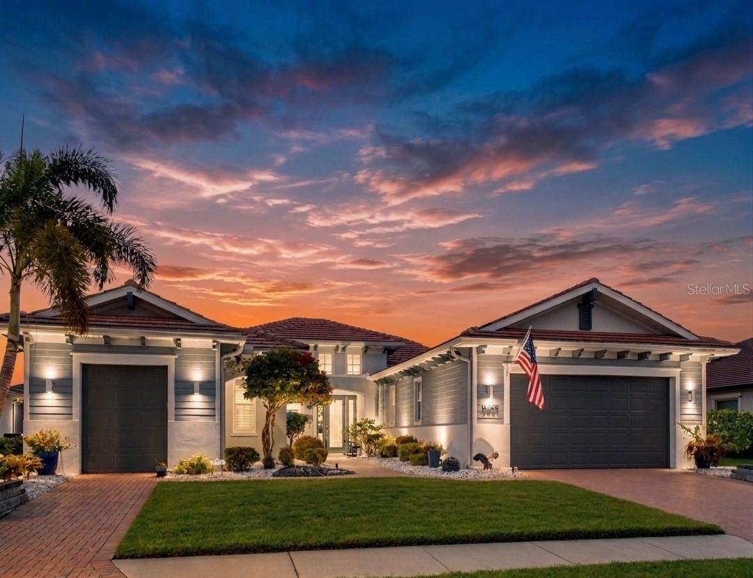 5609 Tidewater Preserve Blvd., Bradenton, FL 34208