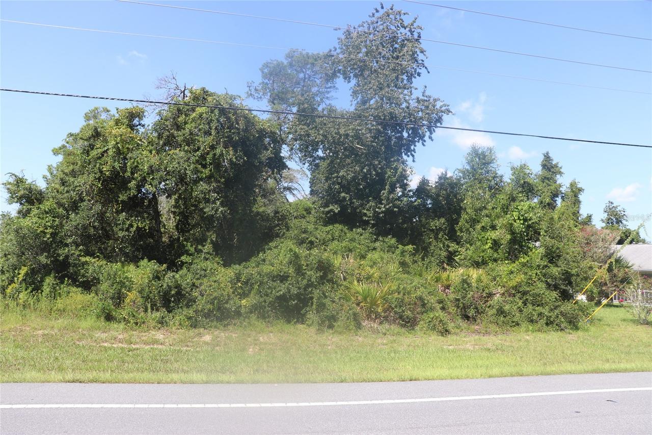 TBD SW Marion Oaks Manor, Ocala, FL 34473