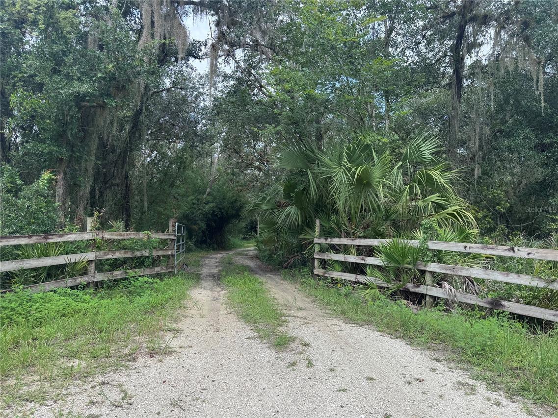 2963 Sw Armadillo Trl, Arcadia, FL 34266