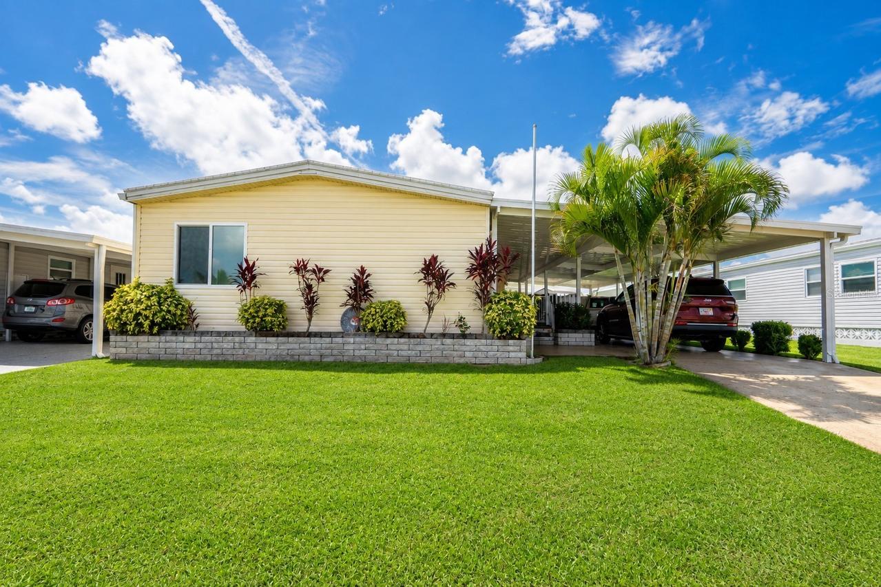 4403 14th St., Ellenton, FL 34222