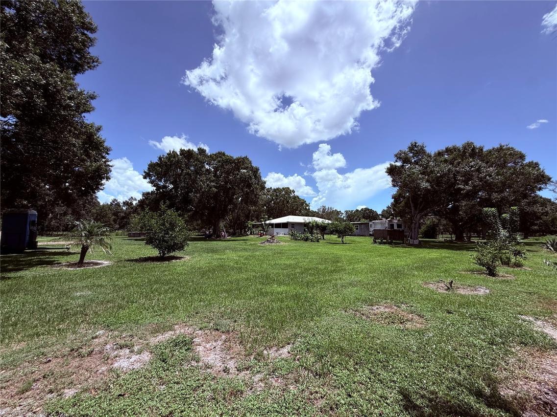 2015 NW 46th Ave., Okeechobee, FL 34972