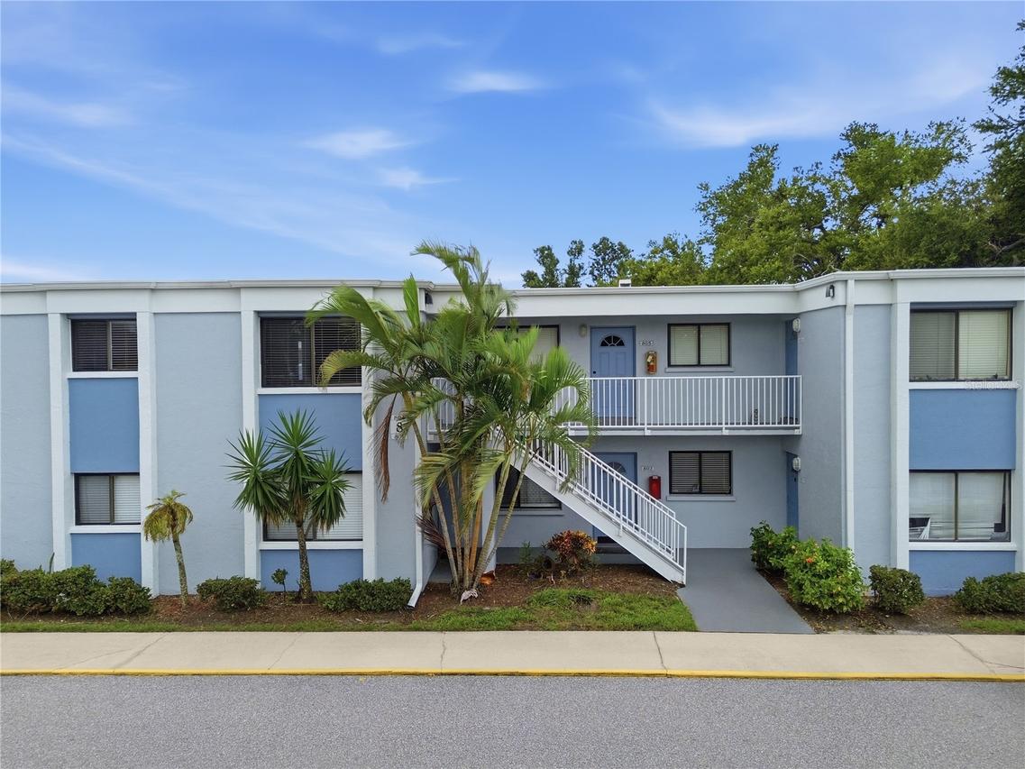 5310 26th St. #804, Bradenton, FL 34207