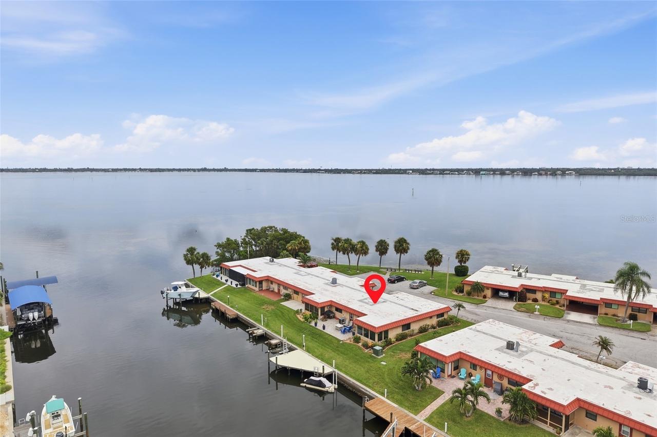 3844 Catalina Dr., Bradenton, FL 34210