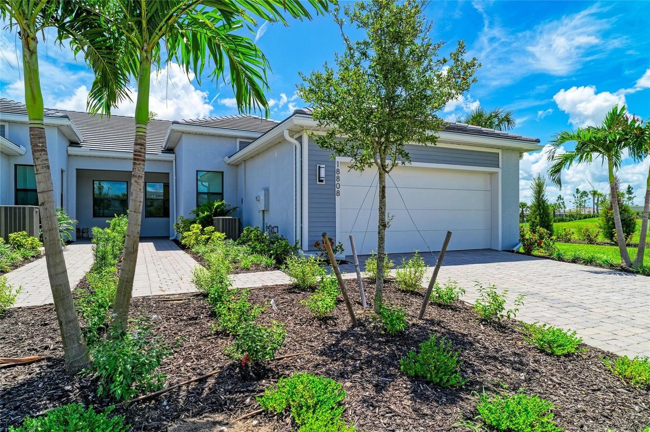 18808 Indian Rock Pl., Lakewood Ranch, FL 34211