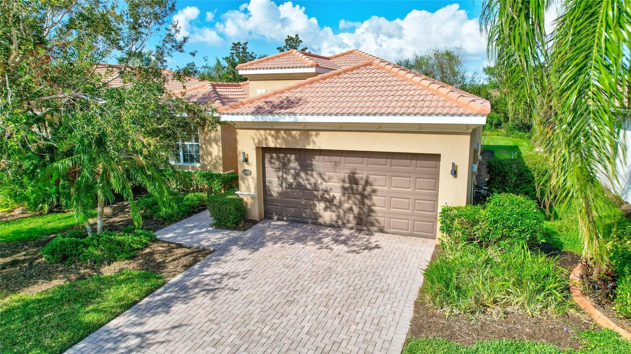 9019 Heritage Sound Dr., Bradenton, FL 34212