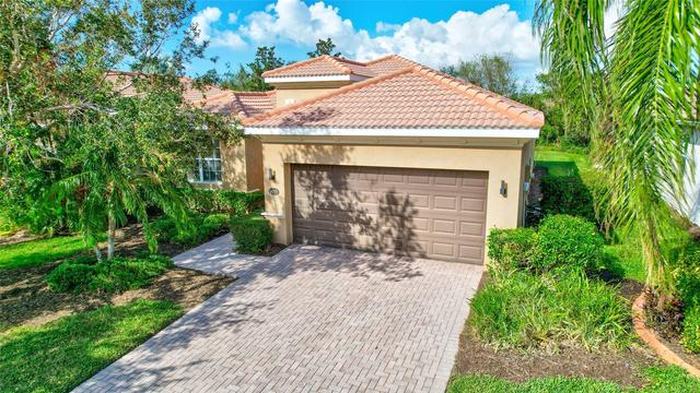New Homes For Sale This Week in River Strand: July 31st to August 6th