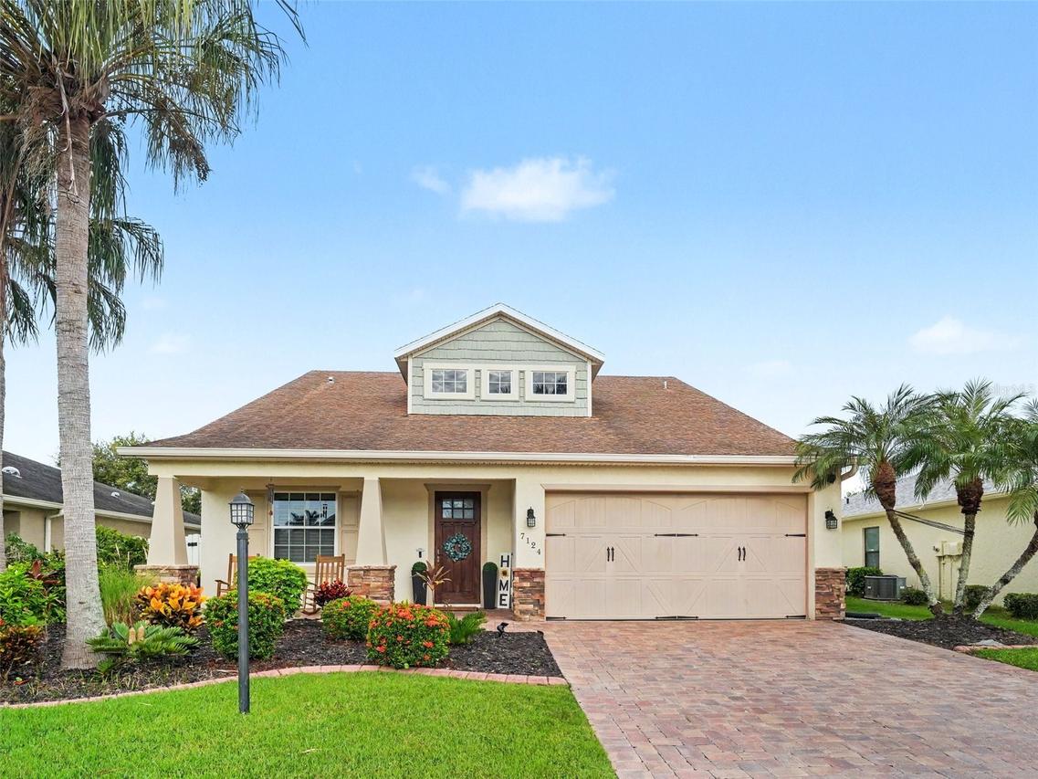 7124 34th St., Sarasota, FL 34243