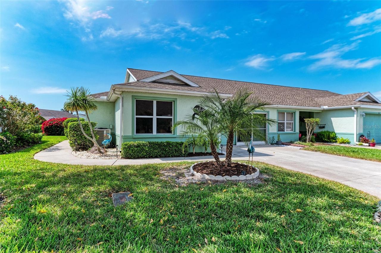 3009 Live Oak Ln., Palmetto, FL 34221