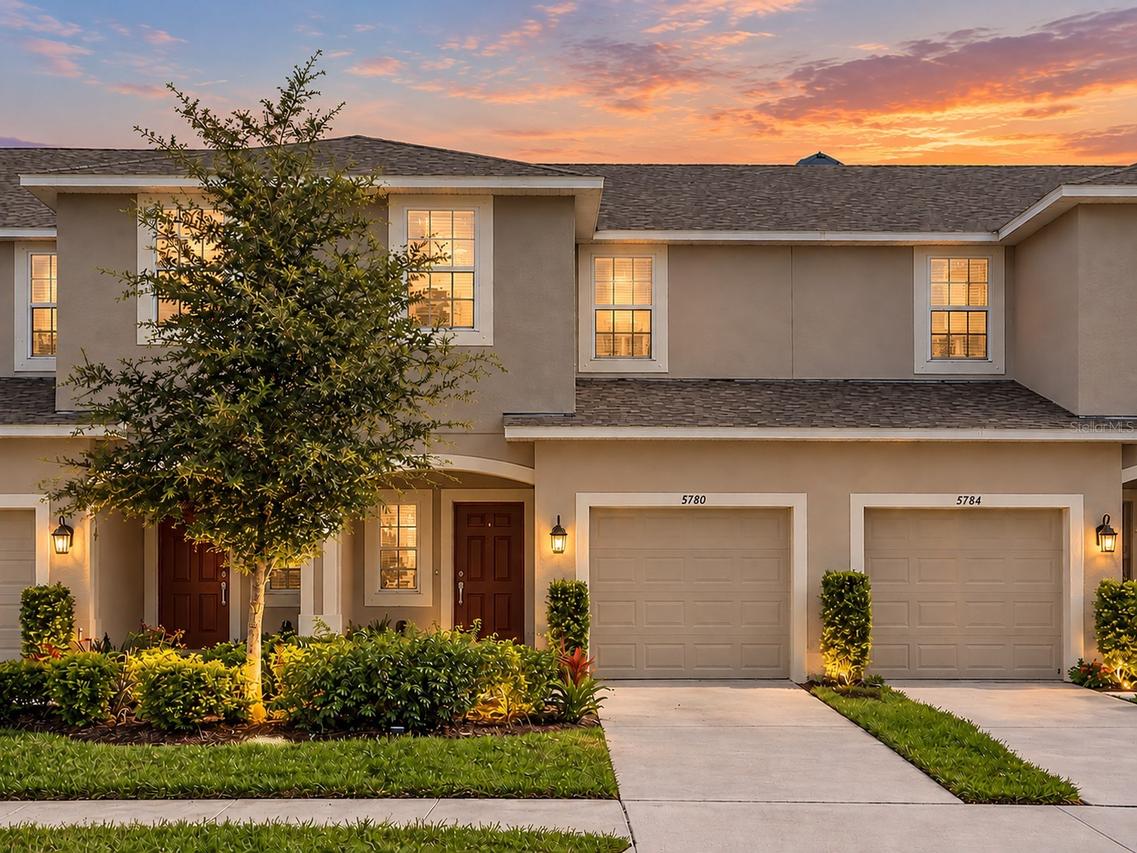 5780 Haven Ter., Nokomis, FL 34275