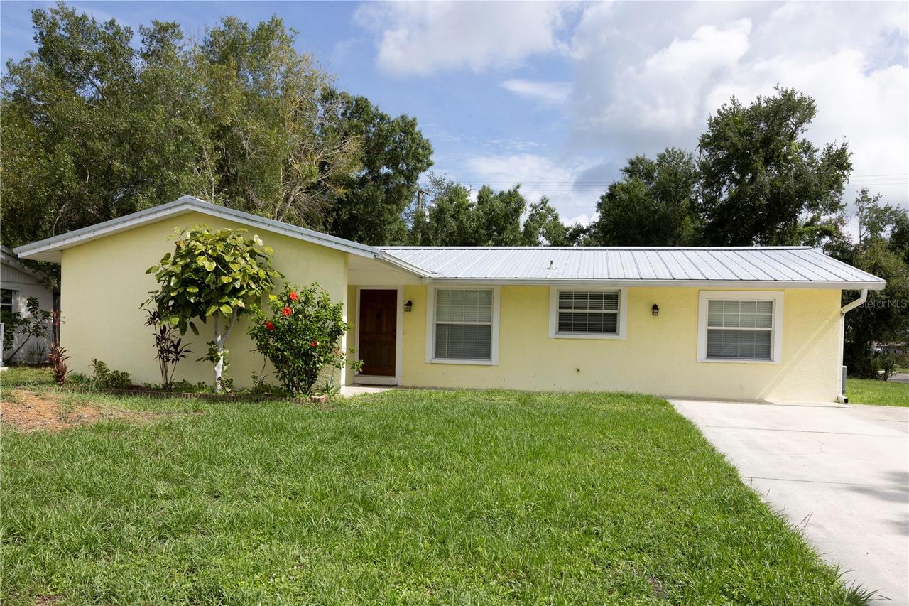 5333 Duncanwood Dr., Sarasota, FL 34232