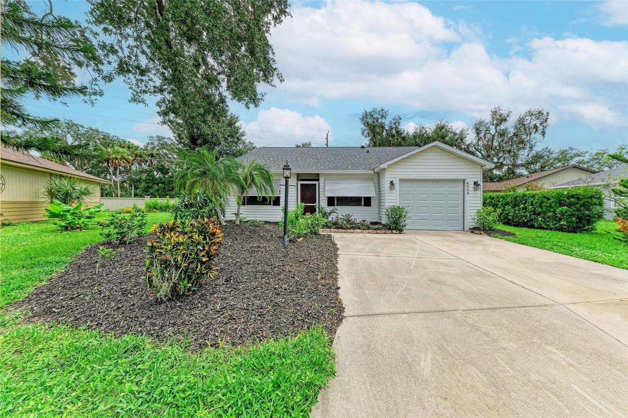 5506 82nd Avenue Dr., Palmetto, FL 34221